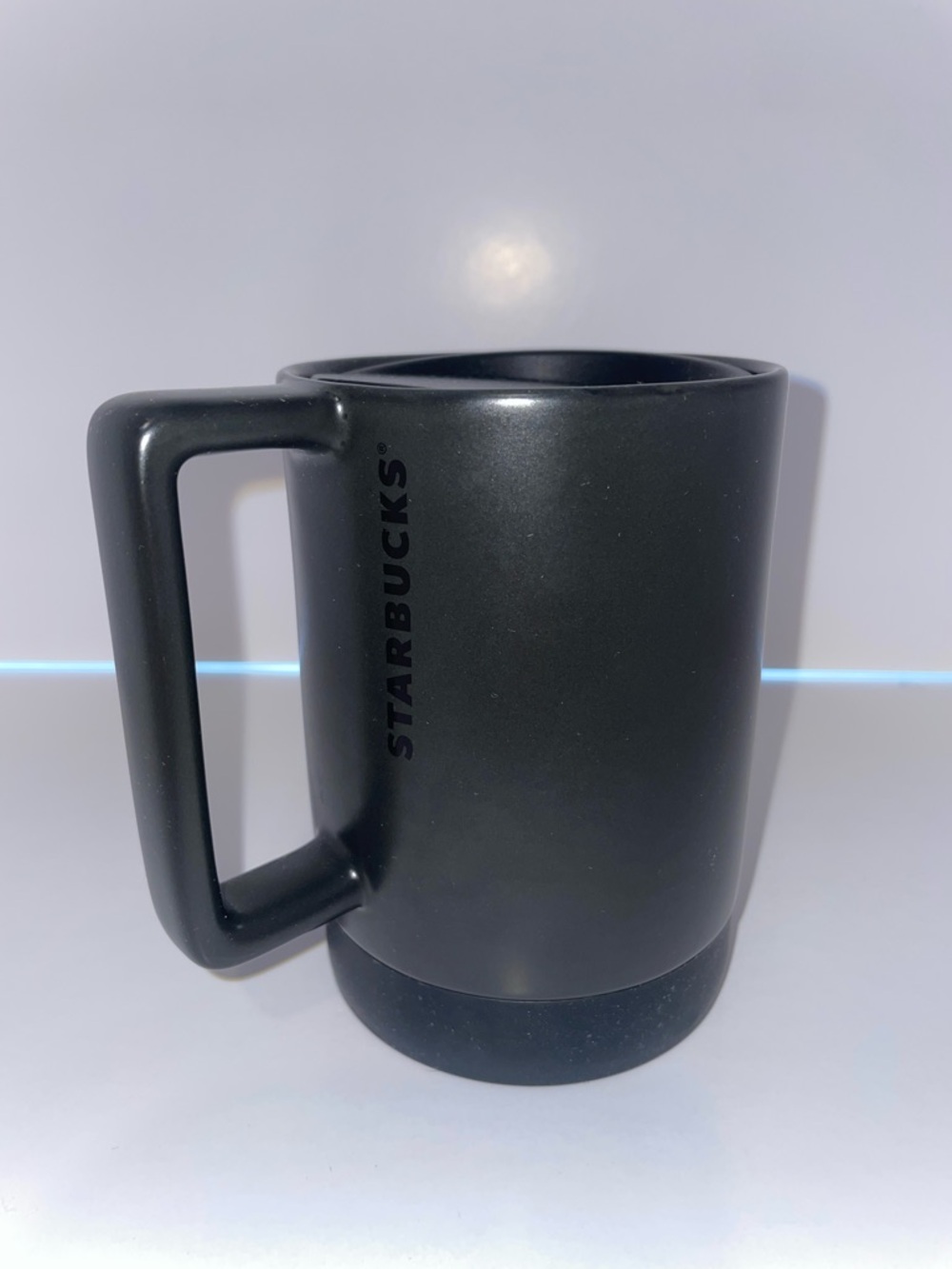 🖤STARBUCKS MUG 14oz